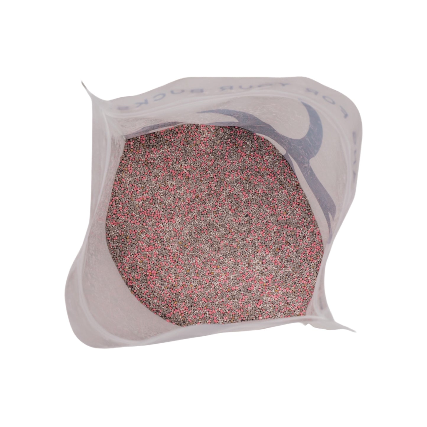 Clover Rush Mix