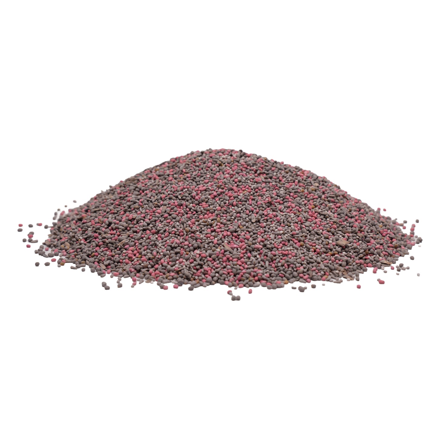 Clover Rush Mix