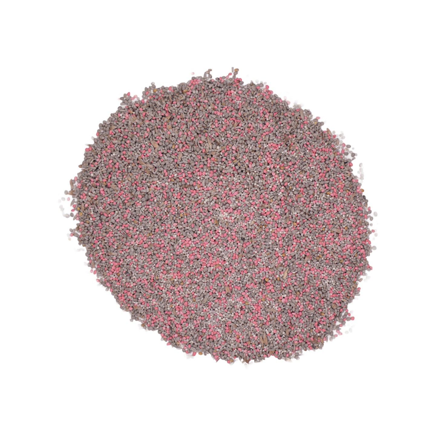 Clover Rush Mix