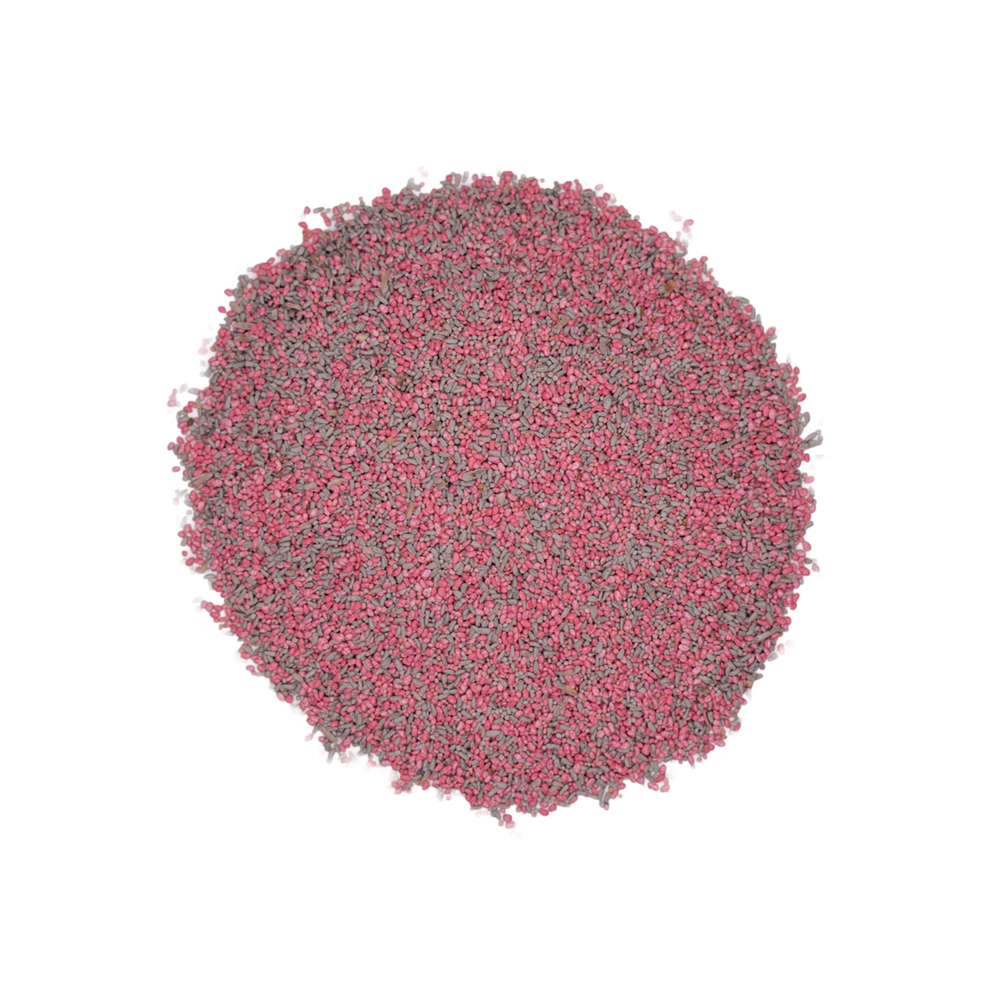 Gold Strike Mix