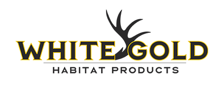 White Gold Habitat Products